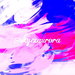 Skye Aurora photo