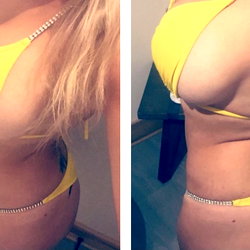 TripleDBabe photo