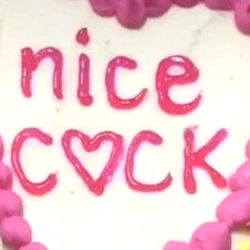 TheofficialEgypt | Model Profile | Only Fans