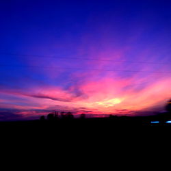 Alex Marie: A Sweet Baby Seeking Extra Help on OnlyFans