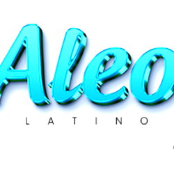 Aleolatinoxxx photo