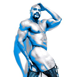 Aleolatinoxxx photo