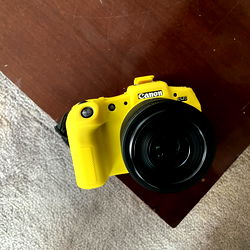 Joni Malaikat - Free Fitness Influencer on OnlyFans