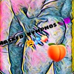 Prince Chocolate Drop photo