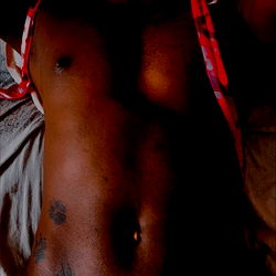 Prince Chocolate Drop photo