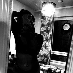 gogosex_couple photo