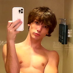 Jerad Carrier photo
