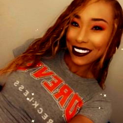 CiCi Millz photo