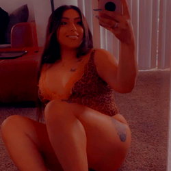 Lil_Latina photo