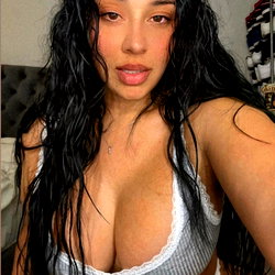 missmichelleyg photo