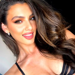 Paige💋 photo