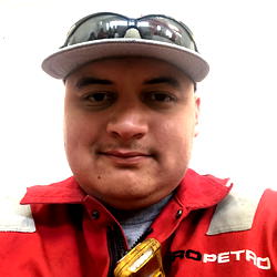 A photo