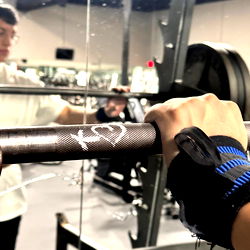 Kassandra's OnlyFans Profile: The Complete Review