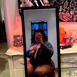 TINTEDHONEY photo