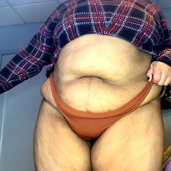 TINTEDHONEY photo