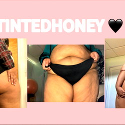 TINTEDHONEY photo