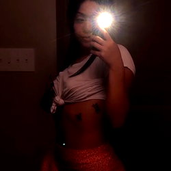 Nicole photo