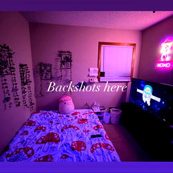 Lovely Lo 💓 | Unmatched Passion and Adventure on OnlyFans