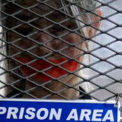 pmuayp🇯🇵🇹🇭 photo