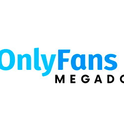 Megadongx photo