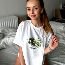 🌸 Veronica Flowers 🌸 photo