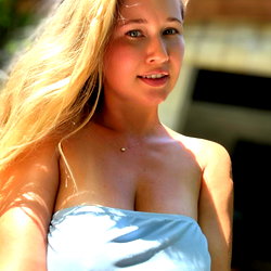 𝓢𝓽𝓮𝓵𝓵𝓪 𝓒𝓪𝓻𝓭𝓸 💋 photo