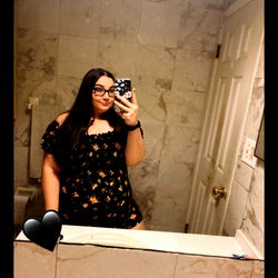 Ari's Unforgettable OnlyFans