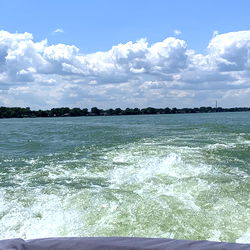 Secret Pineapple Babe - Canadian Free Woman in Lingerie, Undergarment