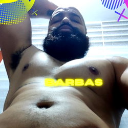REY Basbas photo