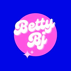 VIP ️Miss BettyBj - Your Ultimate Companion