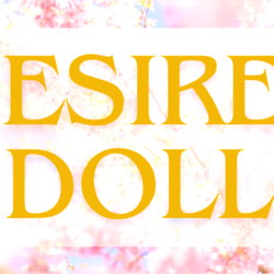 DesireeDoll photo