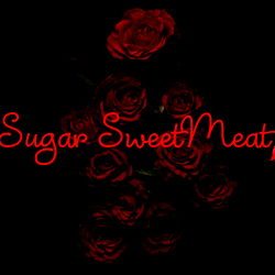 𝑺𝒖𝒈𝒂𝒓𝑺𝒘𝒆𝒆𝒕𝑴𝒆𝒂𝒕 photo