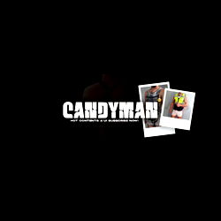 CandyMan photo