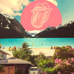 Sage's OnlyFans Catalogue