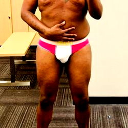 BaadassBxxx photo