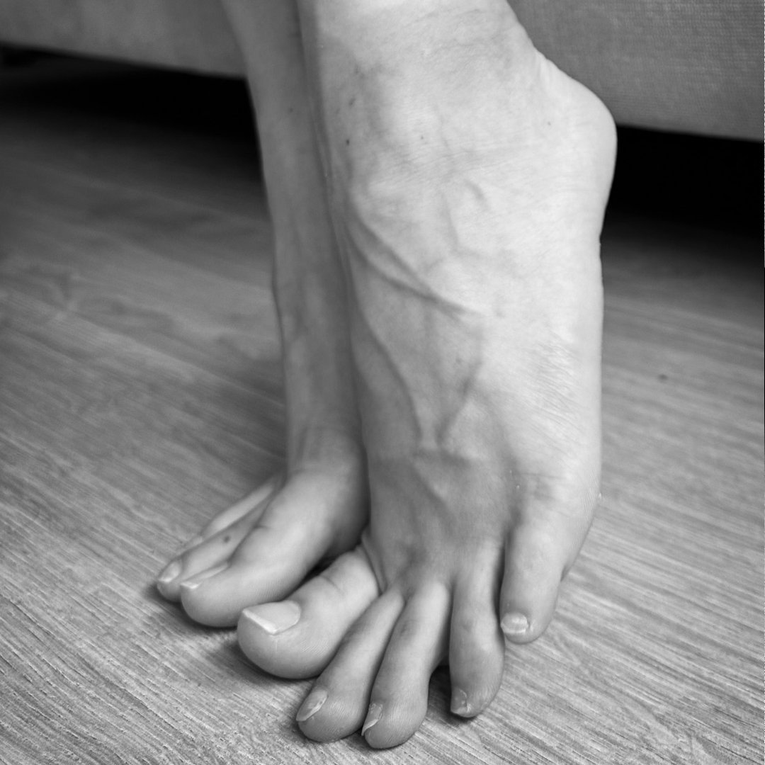 Fleur des Mains photo