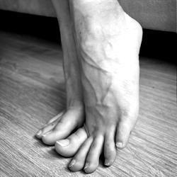 Fleur des Mains photo