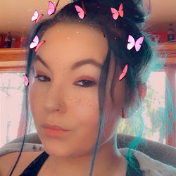 Kaybug photo