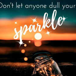 Lovely Lo 💓 | Unmatched Passion and Adventure on OnlyFans