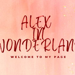 Alexandria Grace ❤️ photo