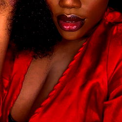 Alexandria Grace ❤️ photo