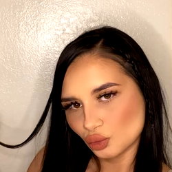 Elena amaya🤍 photo