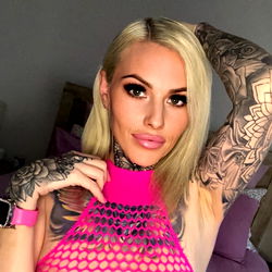 𝕀𝕟𝕜𝕖𝕕𝕄𝕚𝕤𝕤𝕂 💋 photo