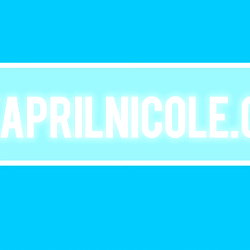 April Nicole photo
