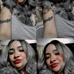 Debora Monreal photo