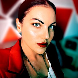 Latina Flava - Exclusive OnlyFans Experience