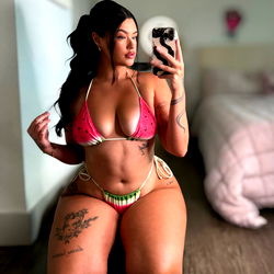 ADRIA’S VIP💗💦 photo