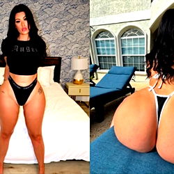 ADRIA’S VIP💗💦 photo