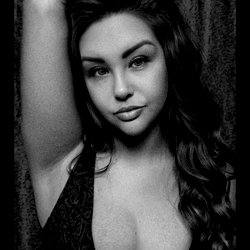 Let’s SEXT! 📲 💦 photo