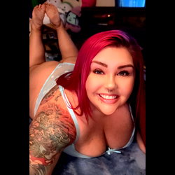 Let’s SEXT! 📲 💦 photo